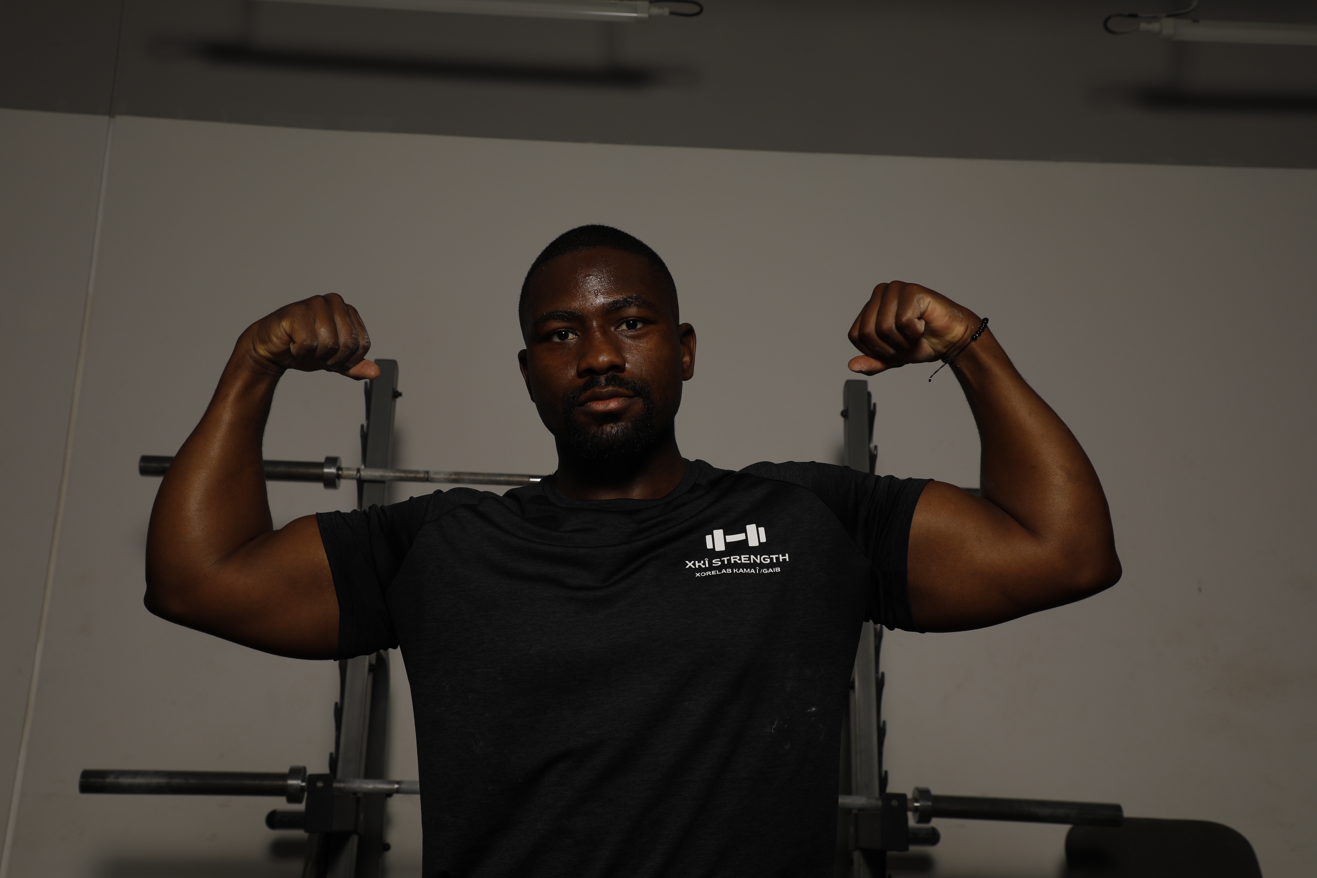 Online Home Workouts